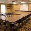 Hampton Inn By Hilton & Suites Lino Lakes