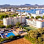 Invisa Hotel Es Pla - Adults Only