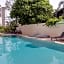 Wabi Sabi Boutique Hotel