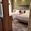 Hampton Inn By Hilton Gdansk