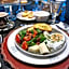 B&B Colombo by Addler House Ospitality