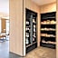 Fairfield by Marriott Hokkaido Minamifurano