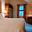 The Inn at Montchanin Village & Spa