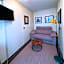 Hotel-Apartamentos La Arquera