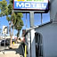 La Palma Motel, South Gate - Los Angeles area