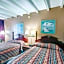 Rodeway Inn Galax Highway 58