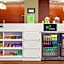 Hampton By Hilton Warsaw Airport