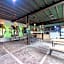Urbanview Hotel Tropical Ketapang by RedDoorz