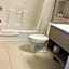 Microtel Inn & Suites By Wyndham Moorhead Fargo Area