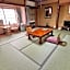 Yamatoya