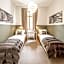 Hotel Am Markt Munich