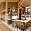Boutique Hotel het Witte Veen