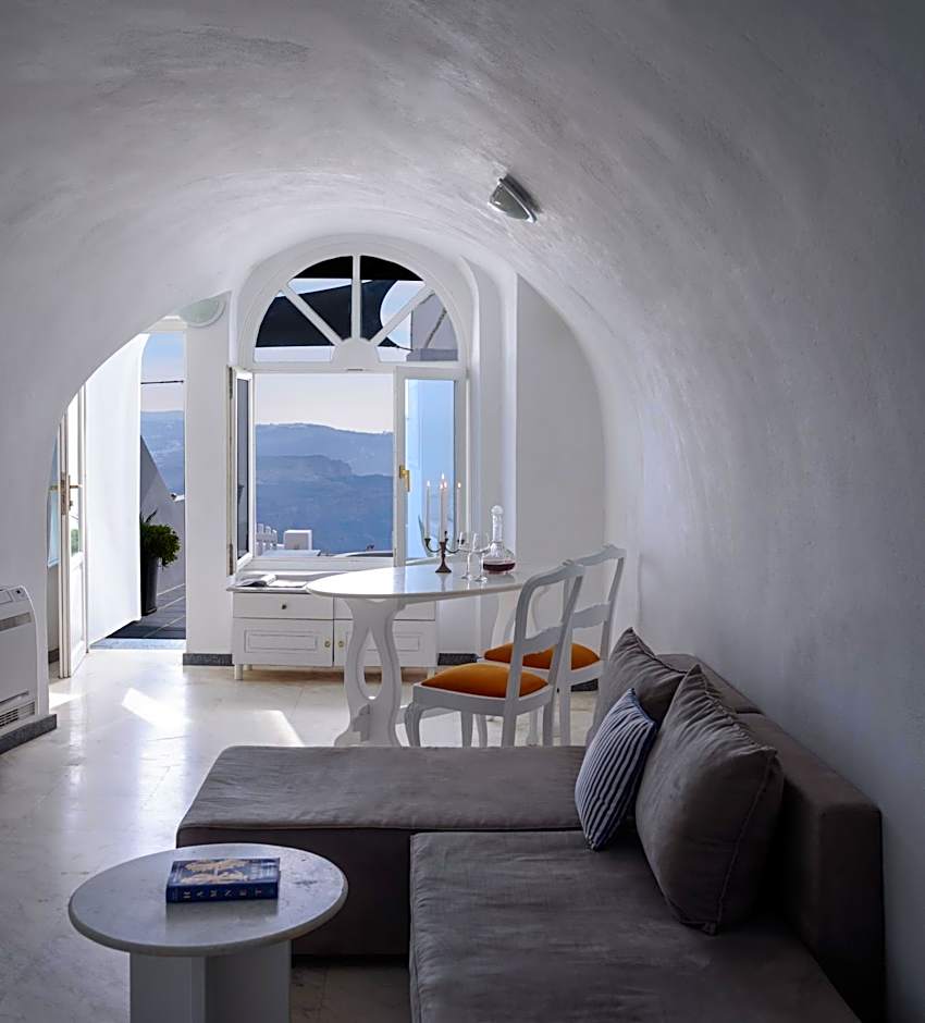 Zenith Blue Traditional Houses