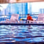 Crowne Plaza City Center Ningbo By IHG