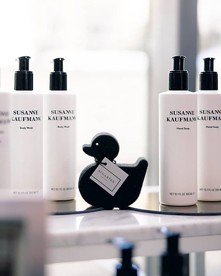 Augarten Art Hotel, a Member of Design Hotels