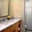 Sonesta ES Suites Princeton