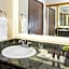 Ayres Suites Ontario Mills Mall