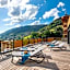 MGM Hôtels & Résidences - Résidence Chalets de Joy