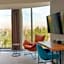 Sadu Hotel Almaty, a member of Radisson Individuals