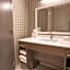 Home2 Suites By Hilton Charlotte Uptown