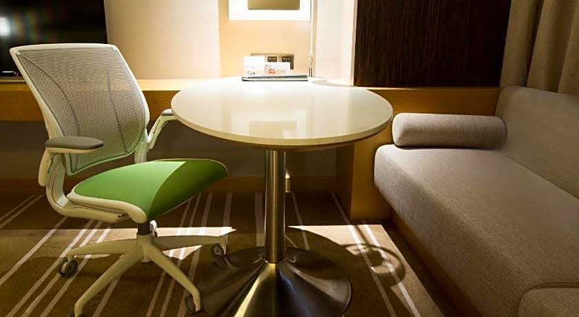 Hilton Garden Inn Ningbo, China