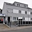 Ebersheim Luxus Plaza