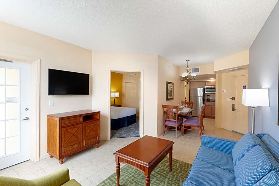 Vacation Village at Parkway