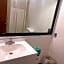 Timber Ridge Lodge Gatlinburg