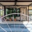 Tombstone Lookout Lodge, SureStay Collection by Best Western