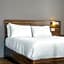 The Mitre Hotel Brighton