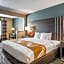 Quality Inn & Suites Missoula