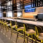 Hotel Indigo Detroit Downtown, an IHG Hotel By IHG