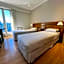 Bristol Hotel