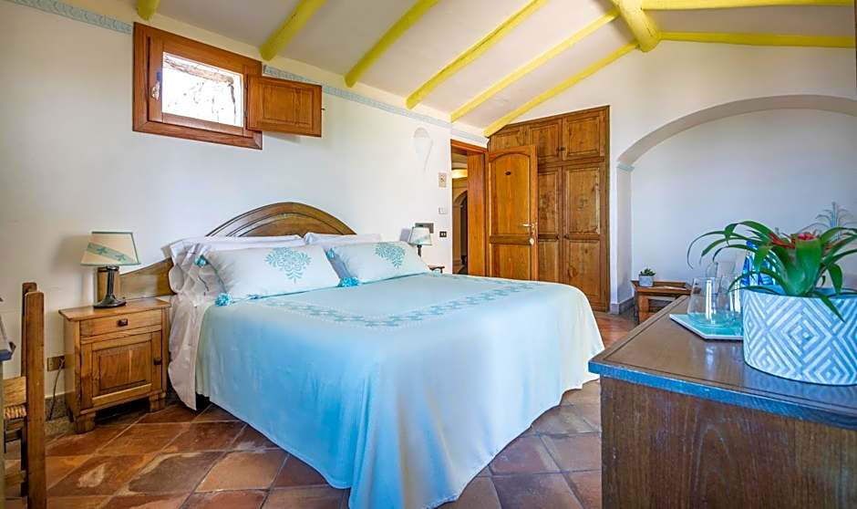 Hotel Monte Turri - Adults Only