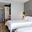 avid hotels - Toronto - Vaughan Southwest By IHG