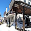 Petit Hotel P-Bow