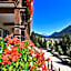 Hotel Des Alpes