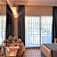 Pam Thermal Hotel Clinic & Spa