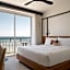 Hotel Riomar, Ibiza, a Tribute Portfolio Hotel