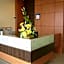 Hotel Centum