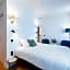Boutique Hotel Nice Côte d'azur