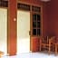 Waringin Home Stay