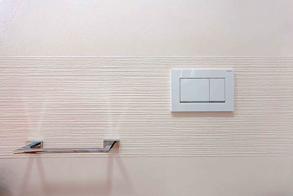 Montellino's Suite Oro