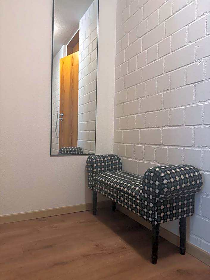 Stressless aktivCARD Bayerischer Wald inklusive