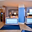 Holiday Inn Express & Suites Buffalo Downtown By IHG