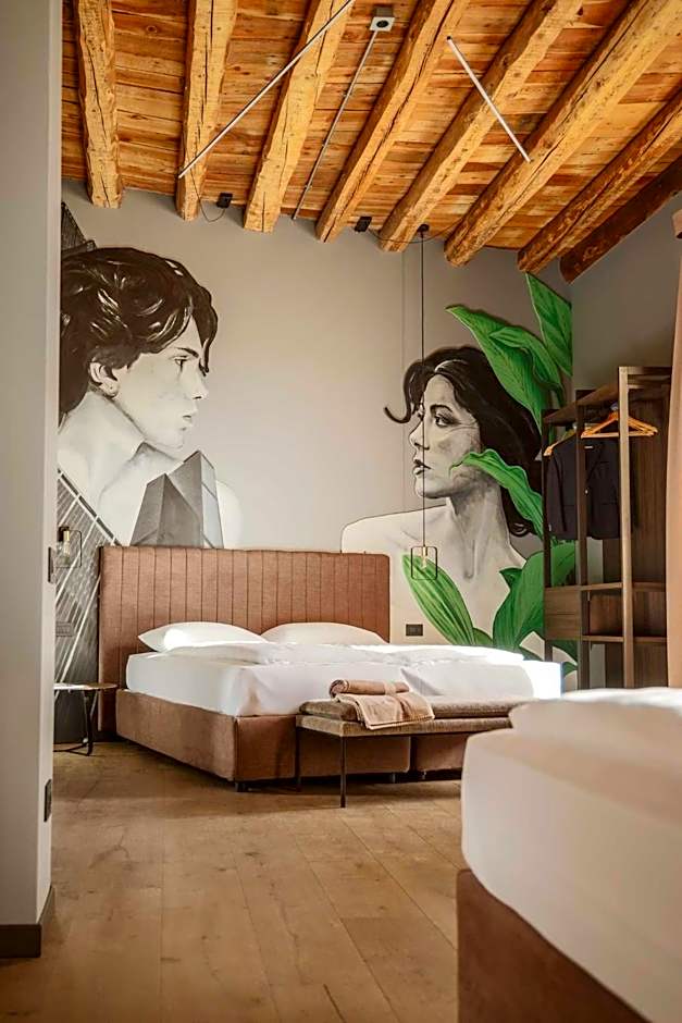 AR Suites&Art