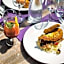 Kyriad Prestige Mulhouse - Basel