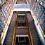 Hotel Antas