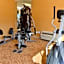 Quality Inn & Suites Fayetteville I-95