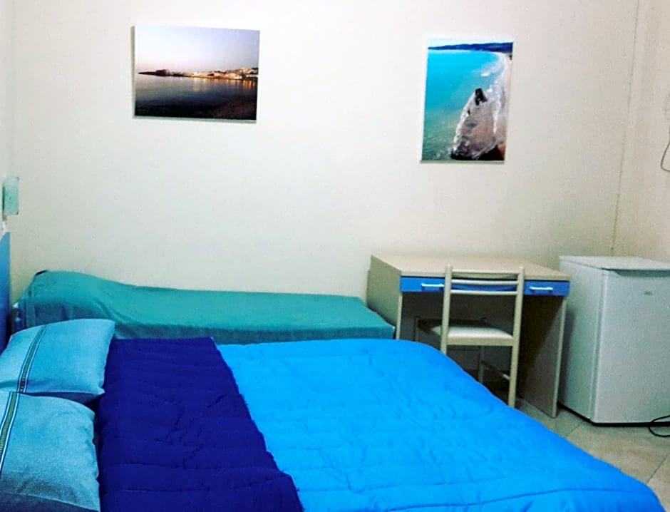 G&G - Bed & Breakfast